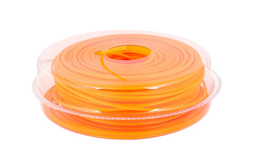 lisochka-dlia-trimera-mastertool-gm-zirka-2-70-mm-89-m-19-1013