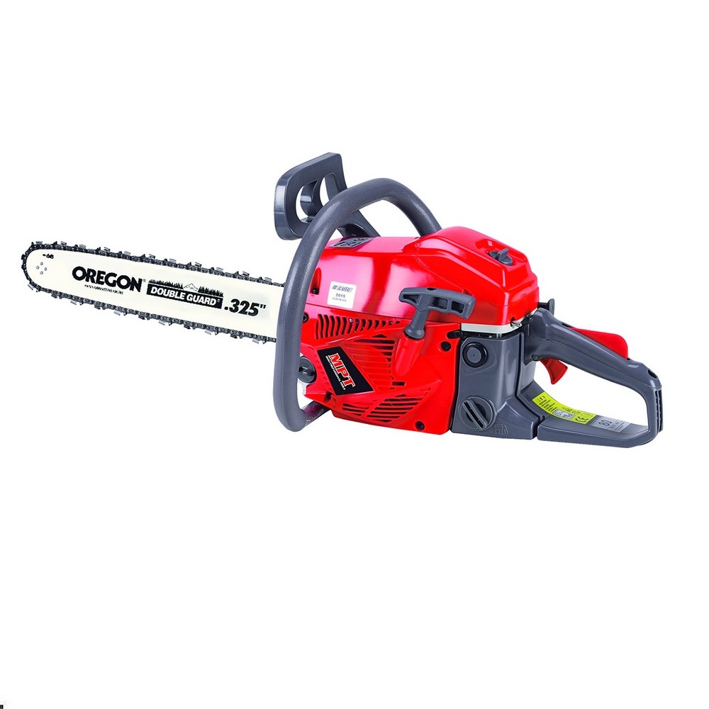 pila-tsepnaia-benzinovaia-mpt-profi-2300-vt-3-1-l-s-58-sm-550-mm-22-3000-ob-min-red-mgs5803-22