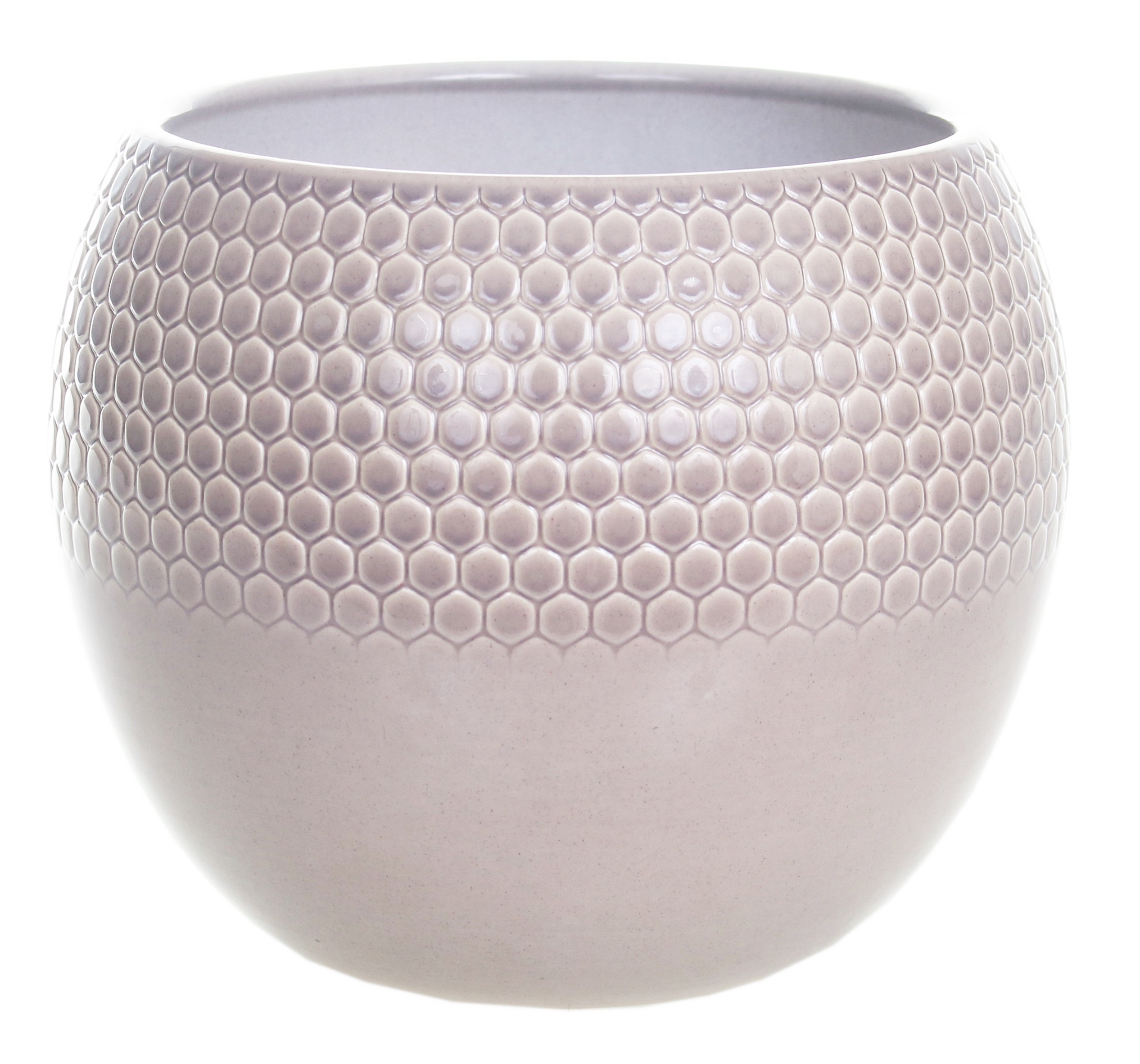 kashpo-griebling-medovaia-pulia-h-13-d-14-v-1-8-seryi-lazur-000006526