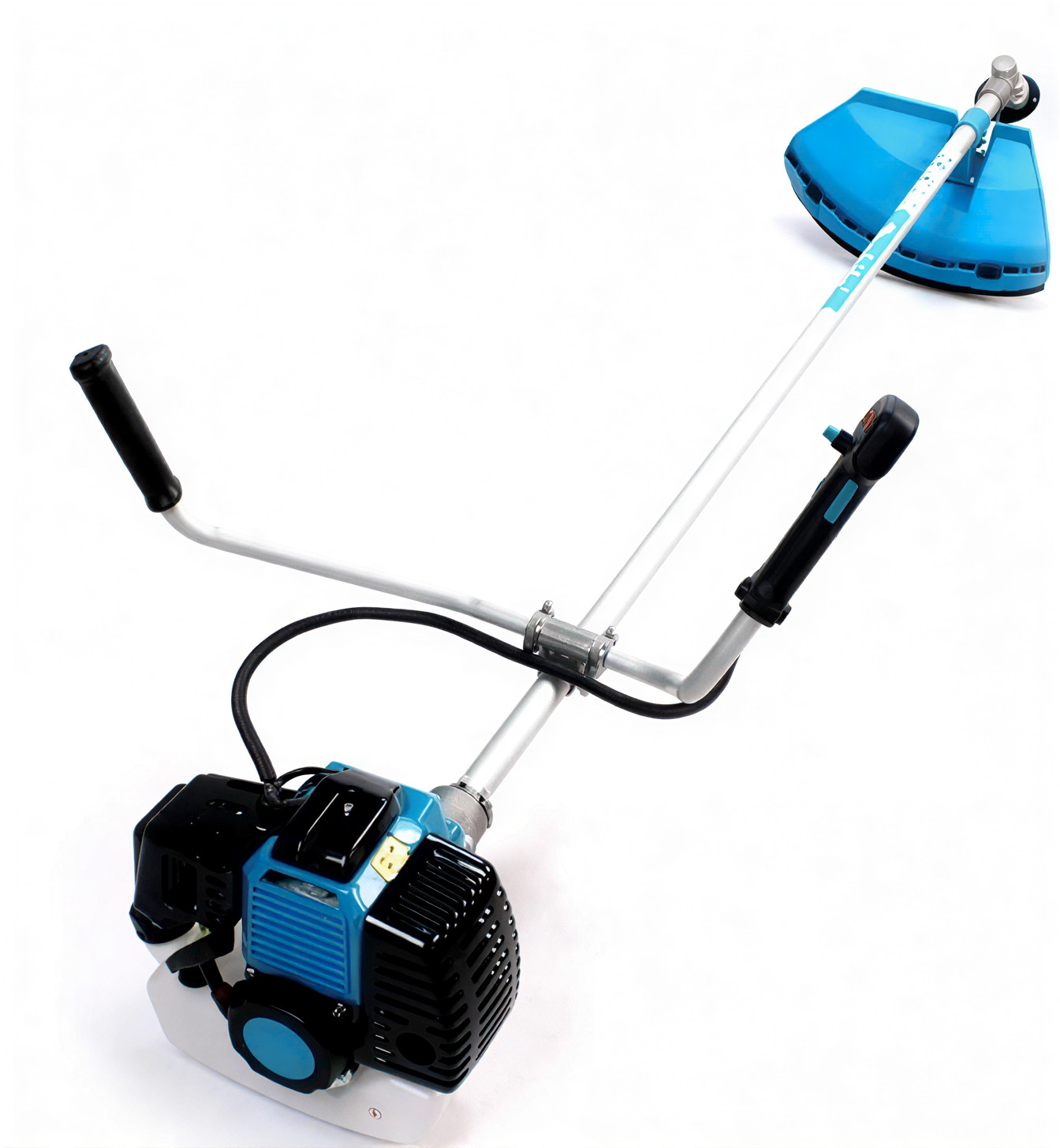 motokosa-no-brand-bc-526-4-6-kvt-2-taktna-cherno-goluboi-1756374608