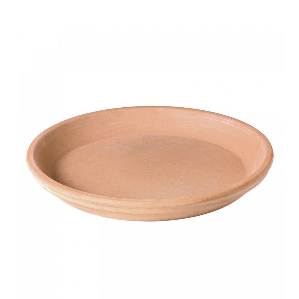 poddon-deroma-31-sm-korichnevyi-000002930