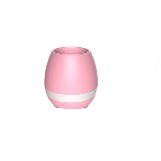 umnyi-muzykalnyi-tsvetochnyi-gorshok-smart-music-flower-pot-rozovyi