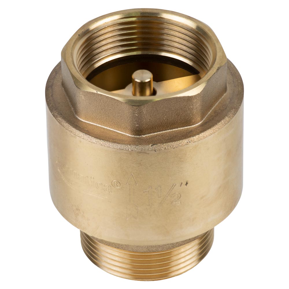 klapan-obratnyi-m1-1-2-f1-1-2-latun-euro-680g-aquatica-779659
