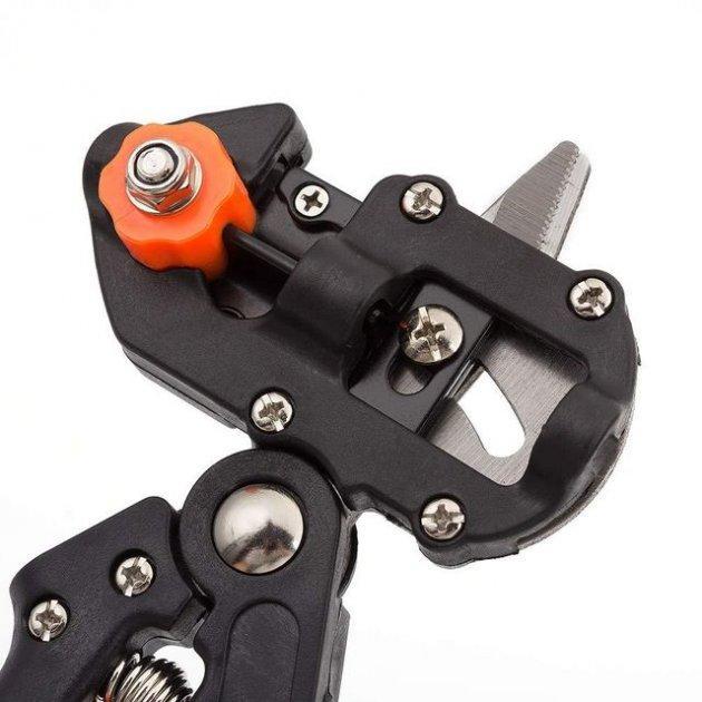 sekator-privivochnyi-opt-top-titan-professional-grafting-tool-1756374675