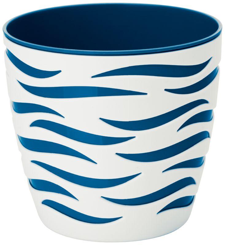 gorshchik-dlia-kvitiv-sahara-duo-14-1-65-l-bilii-sinii-form-plastic