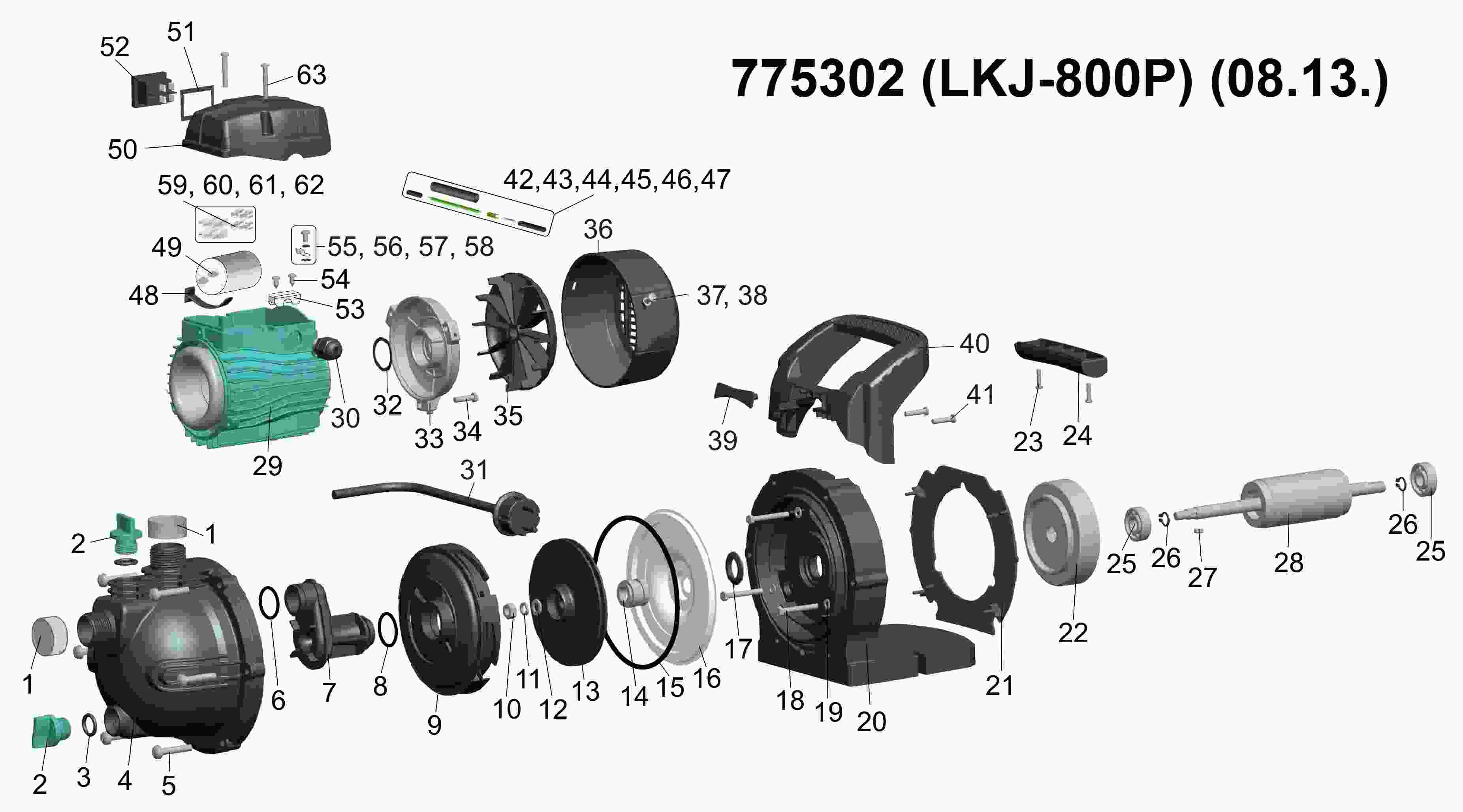 nasos-tsentrobezhnyi-samovsasyvaiushchii-0-8kvt-hmax-39m-qmax-50l-min-leo-775302