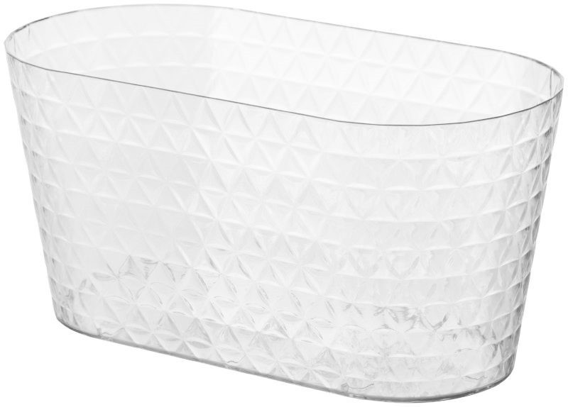 kashpo-diamant-mini-oval-23-2-l-prozorii-form-plastic