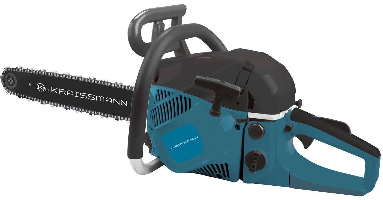 benzopila-kraissmann-ks-6324