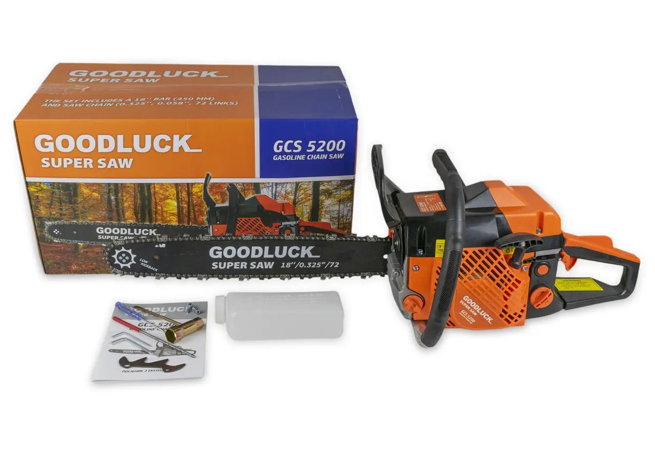 benzopila-good-luck-super-gcs-5200