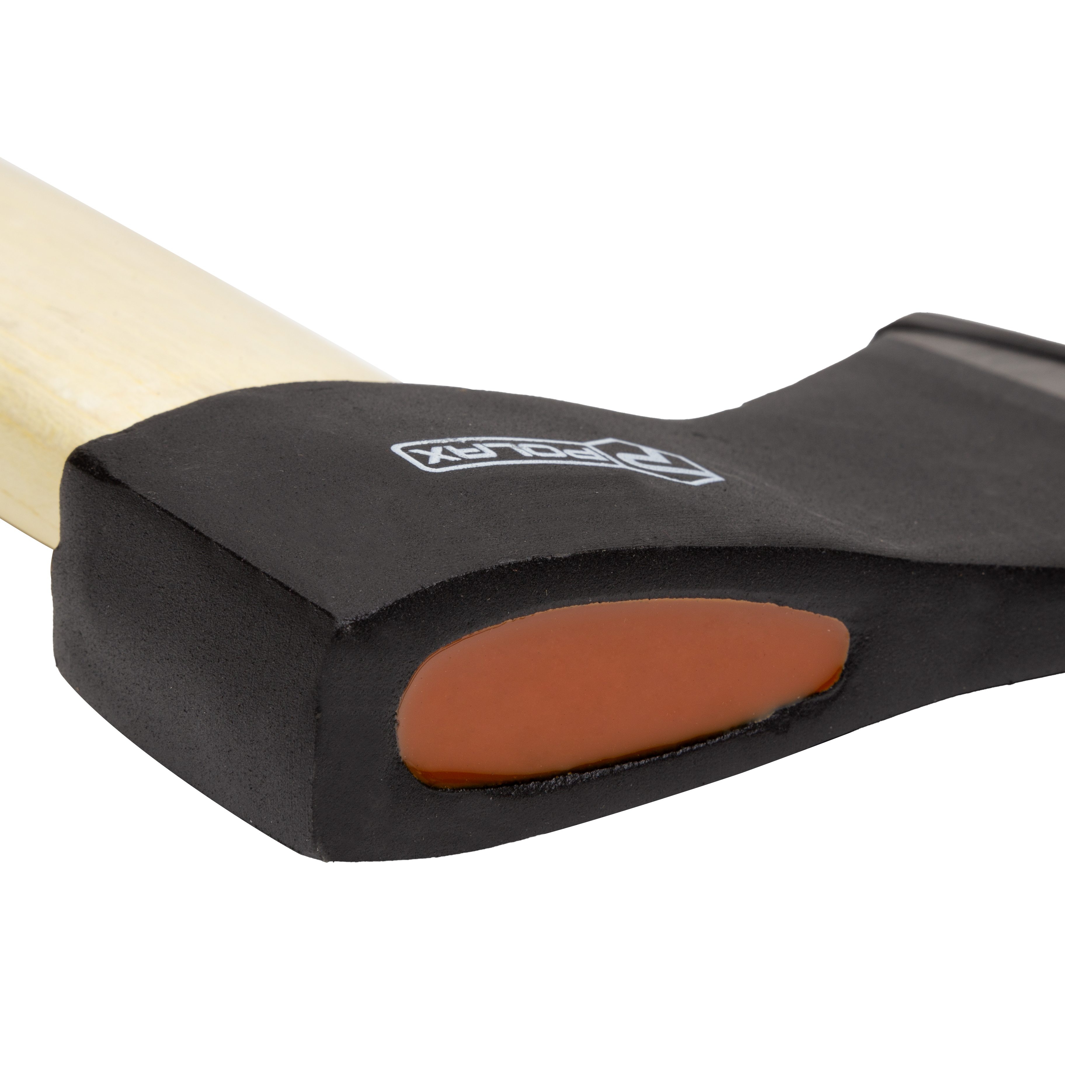 sokira-polax-universalna-dereviana-ruchka-1200-g-36-042