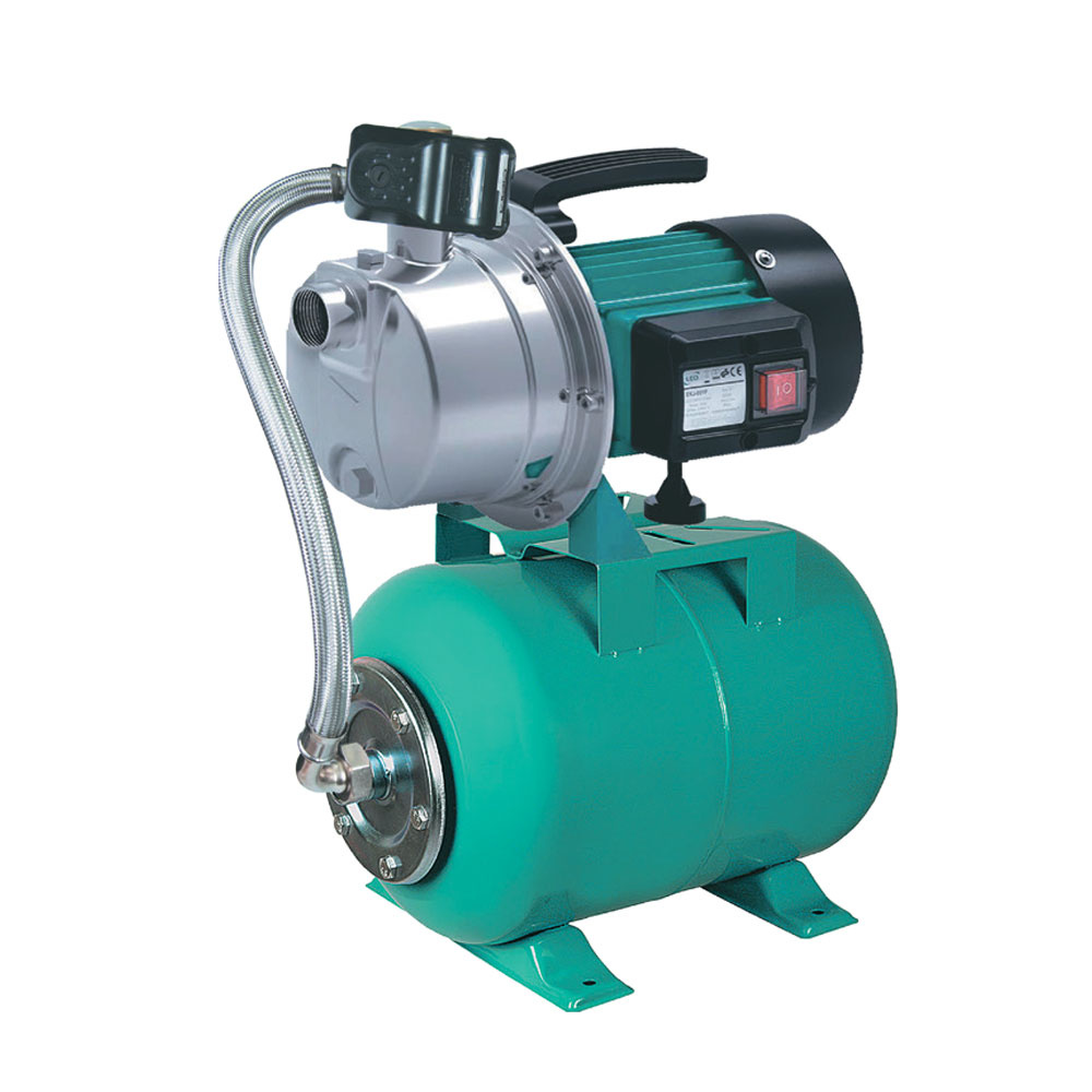 stantsiia-1-0kvt-hmax-44m-qmax-73l-min-samovsasyvaiushchii-nasos-nerzh-24l-ukraina-aquaticaleo-775313-24