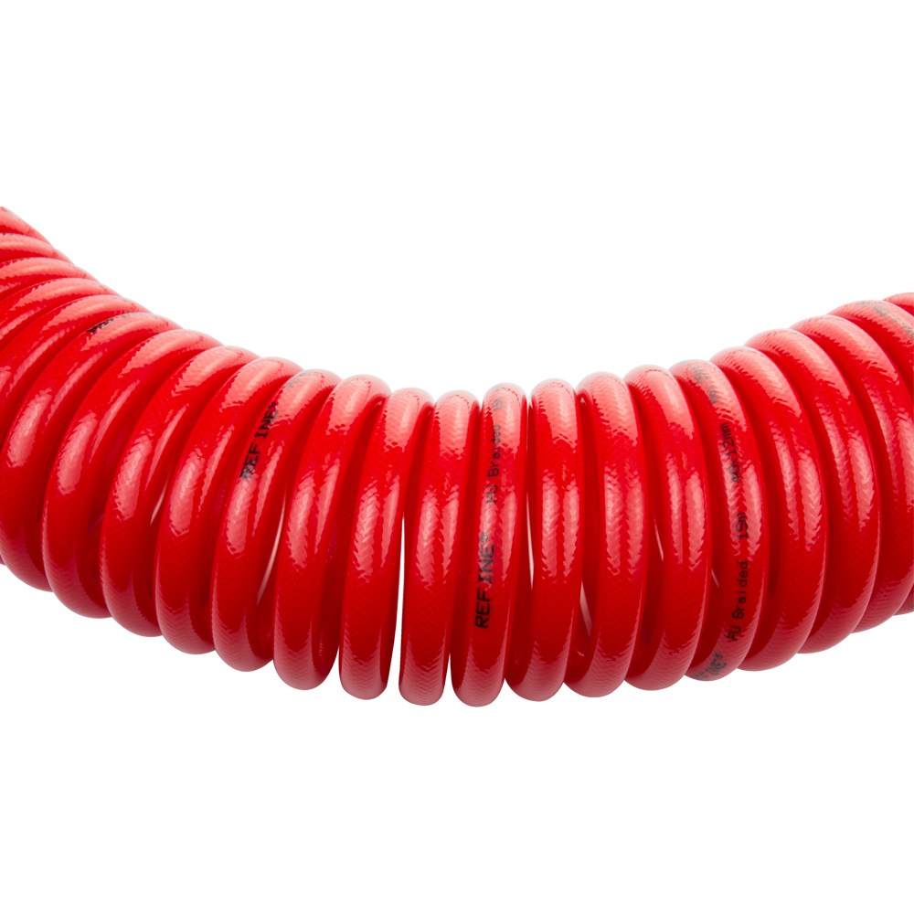 shlang-spiralnyi-poliuretanovyi-pu-armirovannyi-15m-8-12mm-refine-7013531