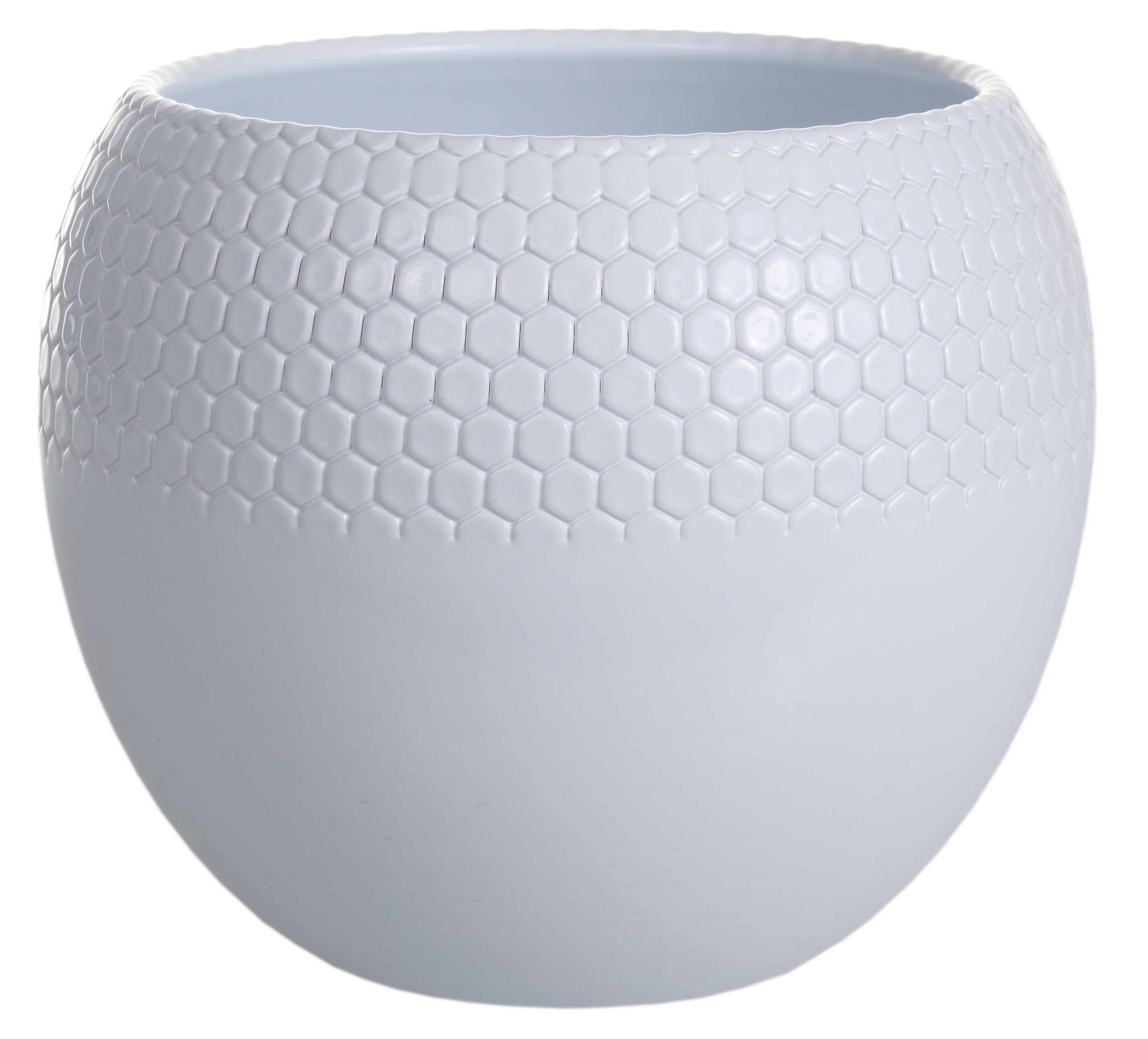 kashpo-griebling-medovaia-pulia-h-13-d-14-v-1-8-belyi-000006524