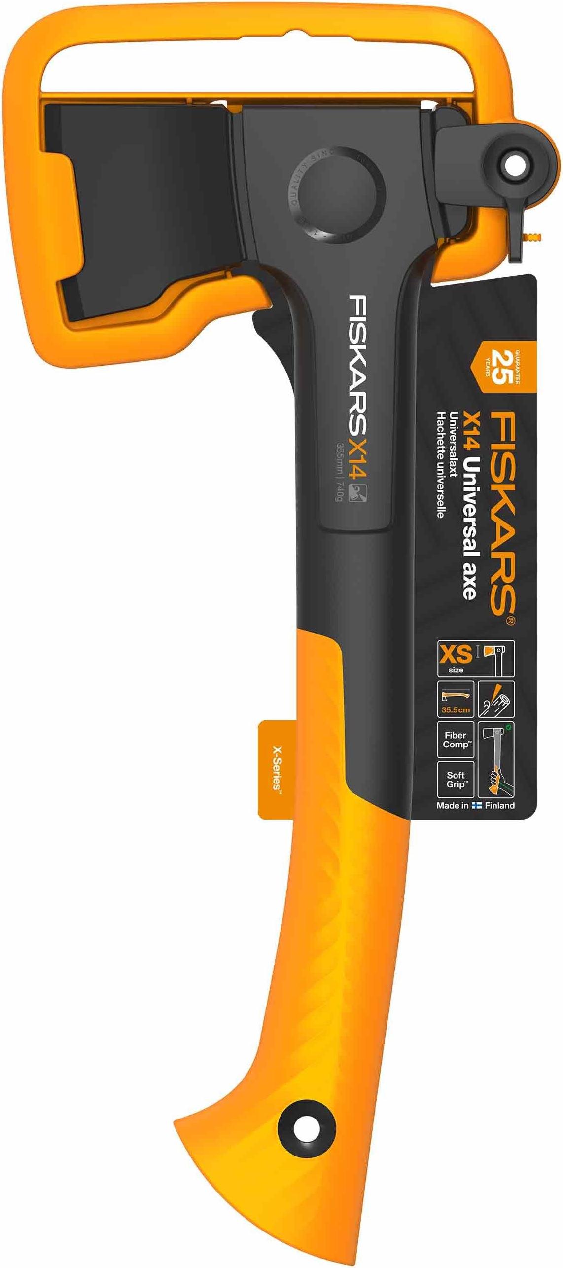 topor-fiskars-x-series-x14-universal-xs-1069102