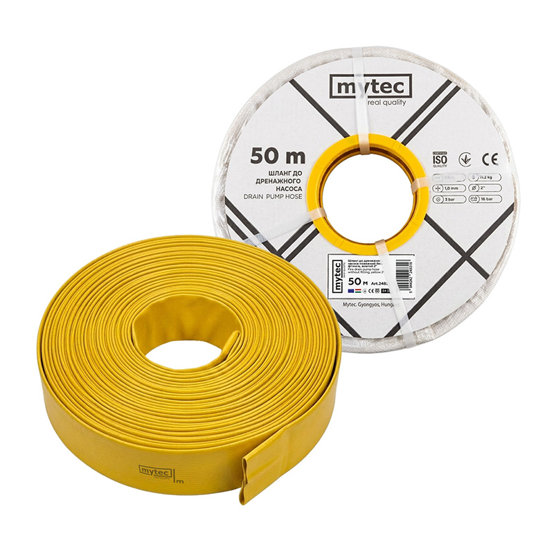 shlang-drenazhnyi-mytec-50-metrov-d2-50-mm