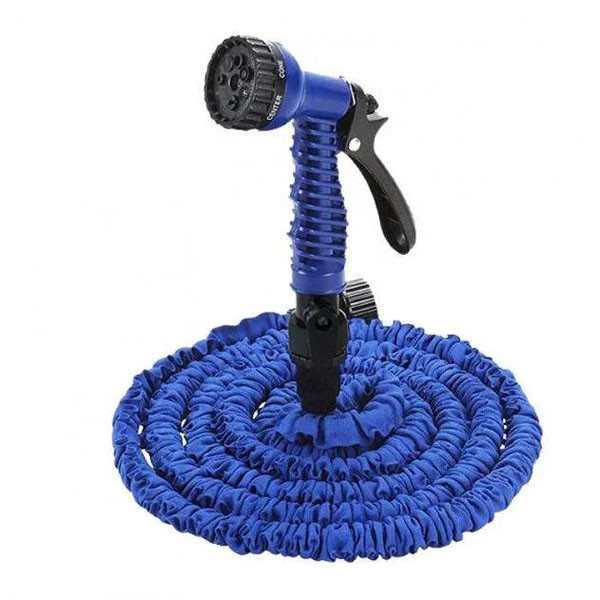 shlang-dlia-polivu-kompaktnii-magic-hose-v-hose-pro-45m-150ft-sinii