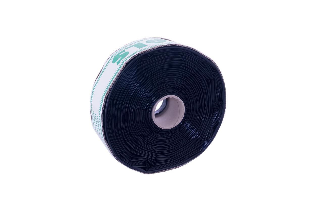 lenta-kapelnogo-poliva-garden-tools-0-15-x-300-mm-x-300-m