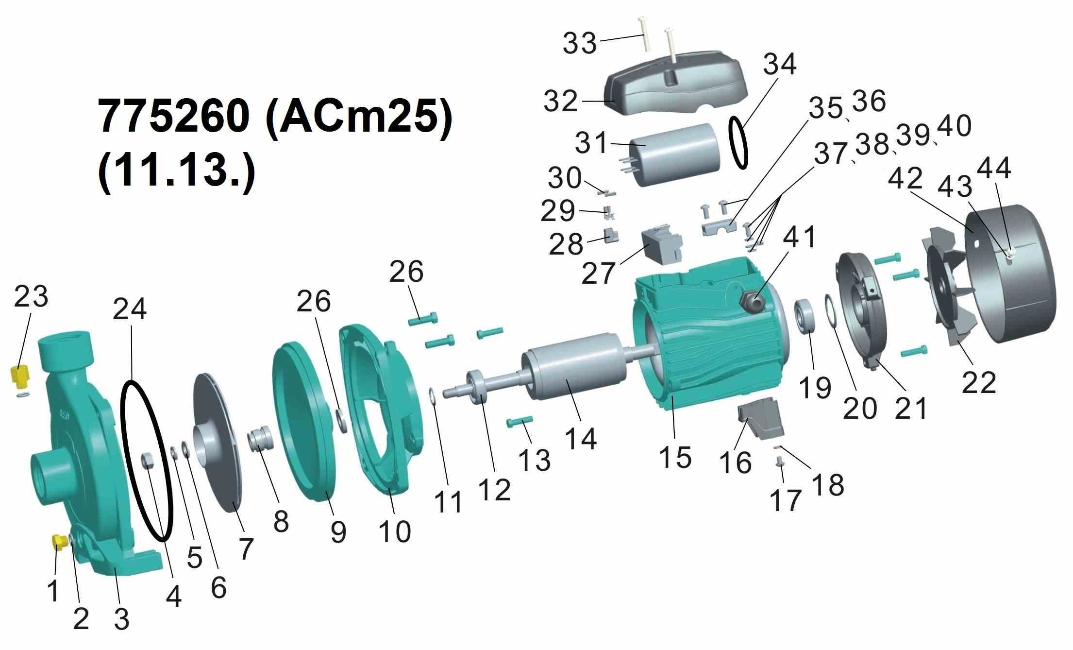 nasos-tsentrobezhnyi-0-25kvt-hmax-17m-qmax-80l-min-leo-3-0-775260