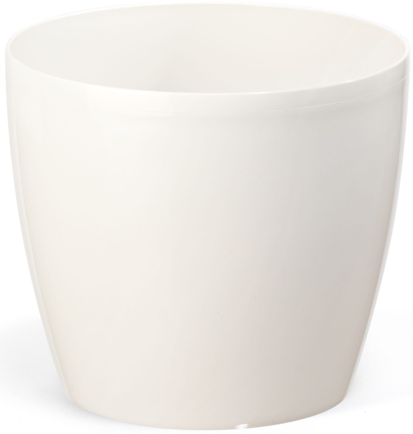 kashpo-dlia-orkxidei-lamela-magnoliia-26-30-sm-19-l-bezhevyi-000002881