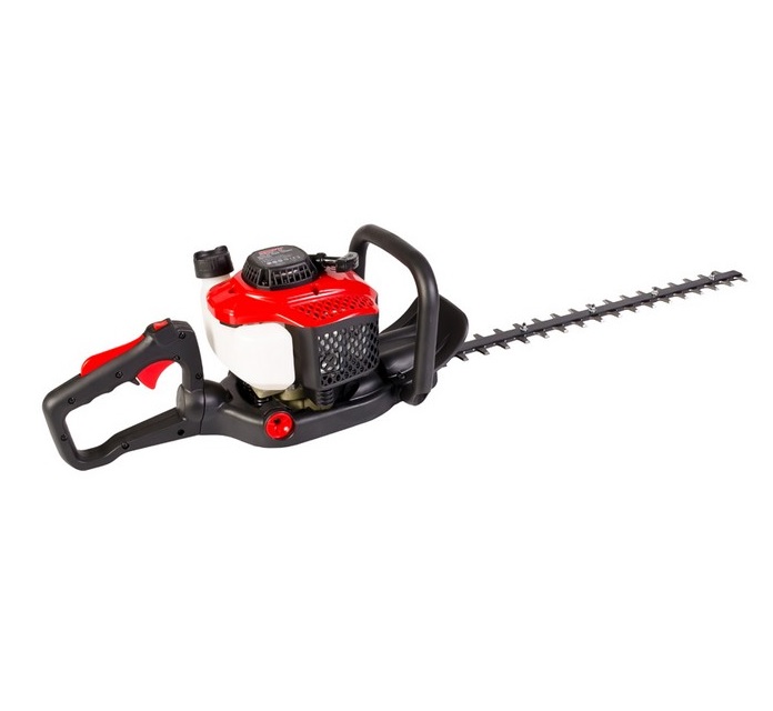 trimmer-kustorez-benzinovyi-mpt-profi-650-vt-0-9-l-s-22-5-sm-650-mm-black-and-red-mht2303