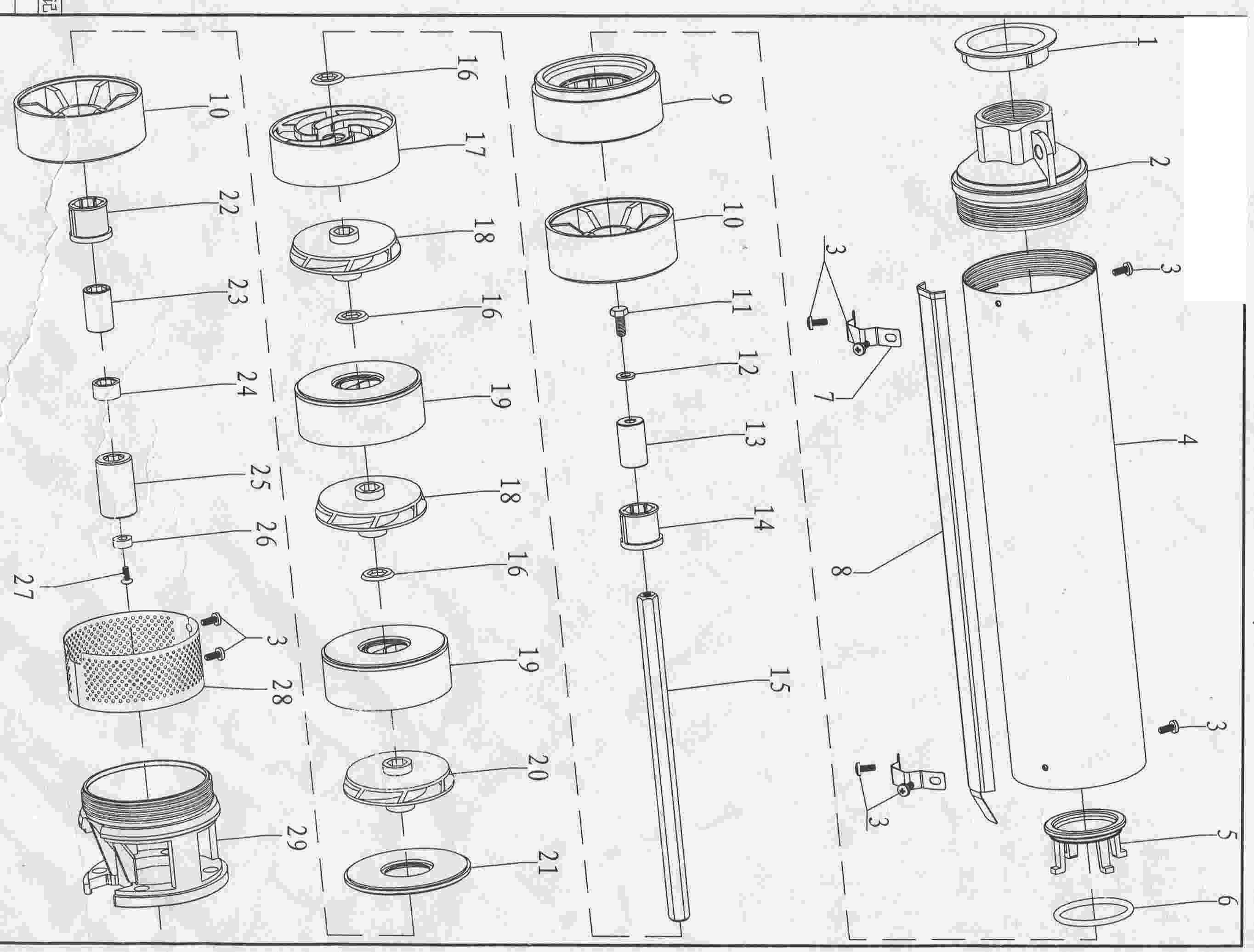 nasos-tsentrobezhnyi-skvazhinnyi-0-75kvt-h-44-30-m-q-180-133-l-min-102mm-aquatica-dongyin-777151