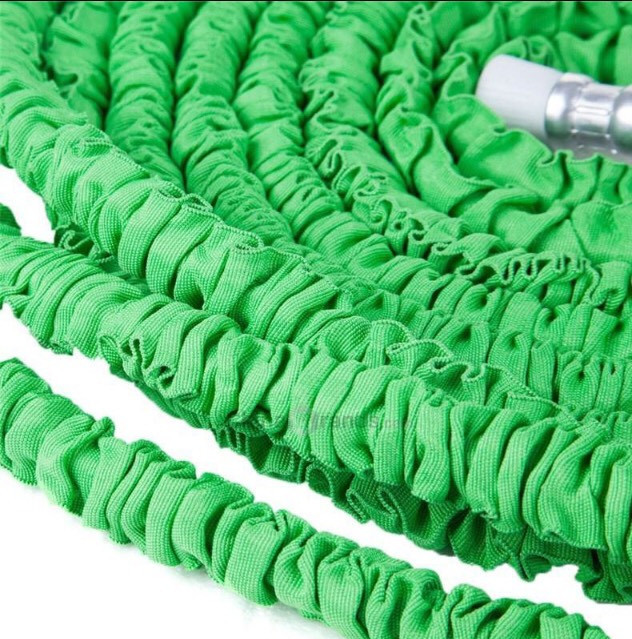 shlang-dlia-polivu-magic-hose-v-hose-pro-60m-200ft-zelenii