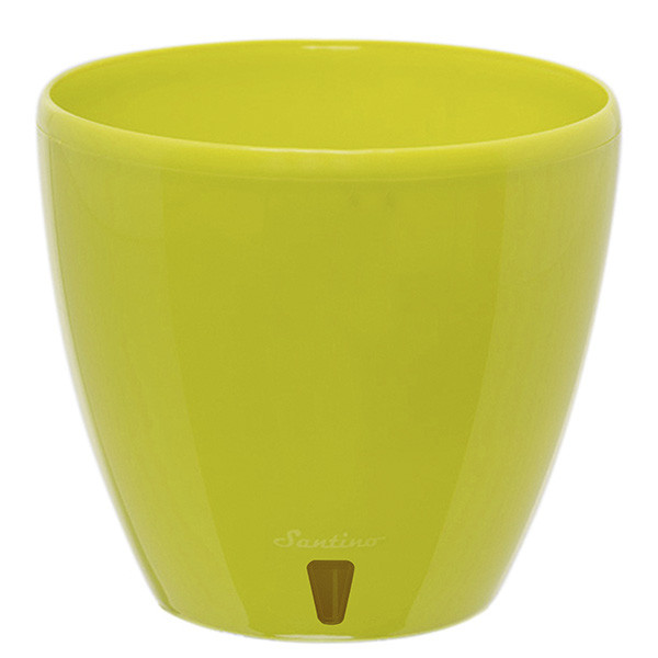 gorshchik-dlia-kvitiv-deco-twin-plus-z-kartridzhem-5-8-l-laim-santino