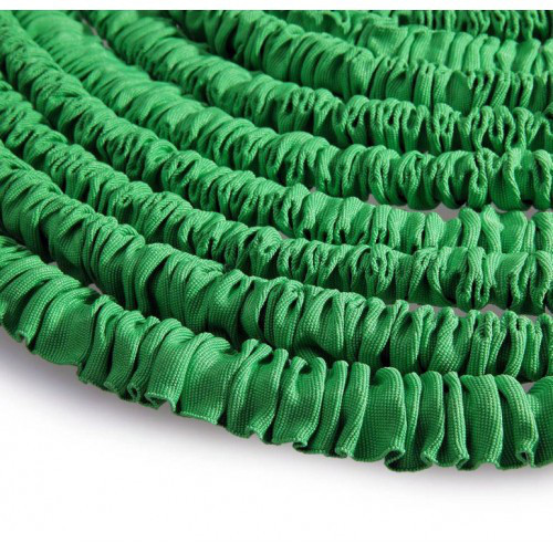 sadovyi-shlang-magic-hose-52-5-m-zelenyi-mas40280