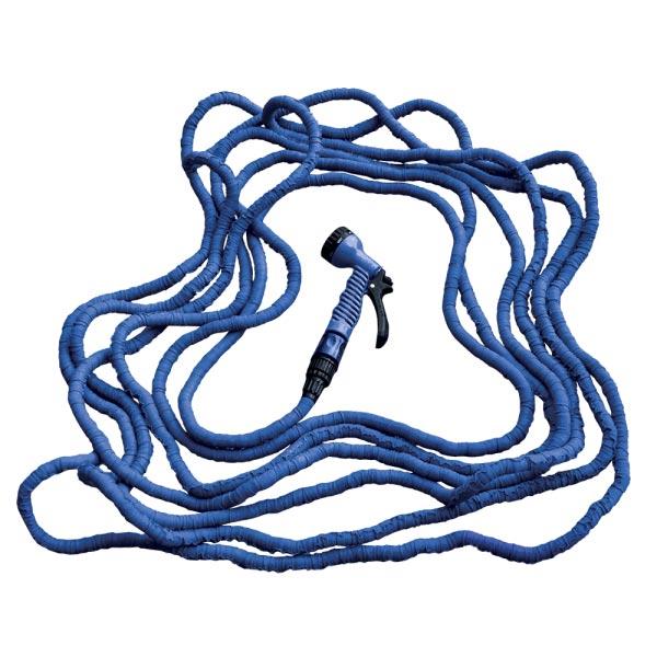 rastiagivaiushchiisia-shlang-komplekt-trick-hose-15-45m-sinii-bradas
