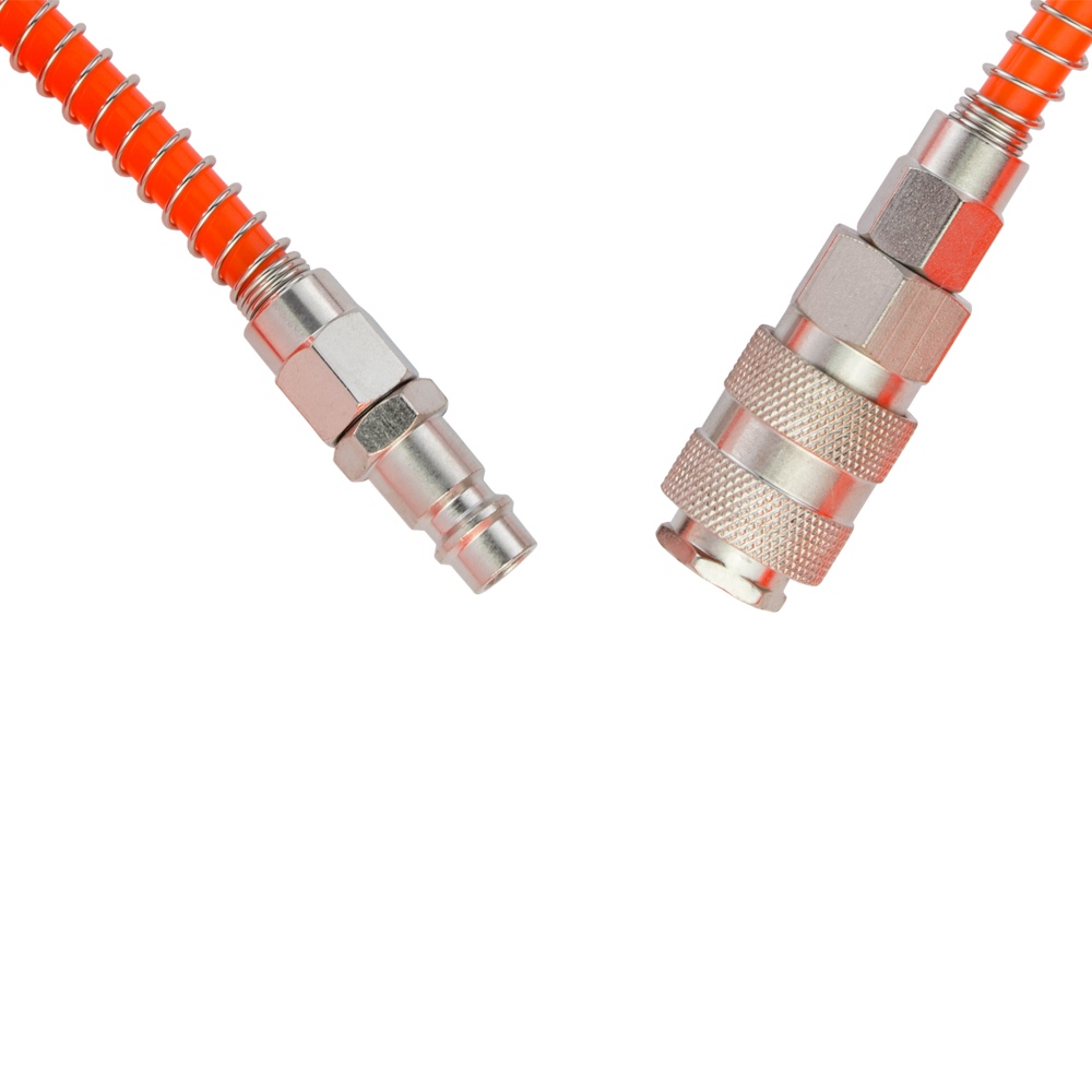 shlang-spiralnyi-polietilenovyi-pe-15m-5-5-8mm-grad-7011335
