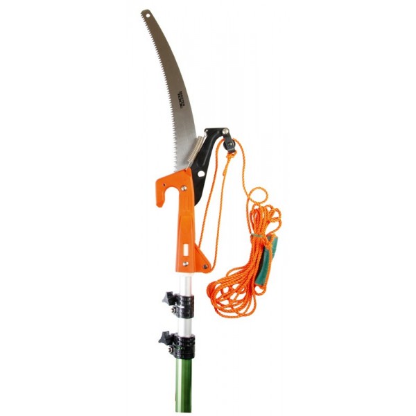 suchkorez-shtangovyi-teleskopicheskii-mastertool-profi-1-5-3-8-m-lezviia-sk5-aliuminievaia-ruchka-14-6903