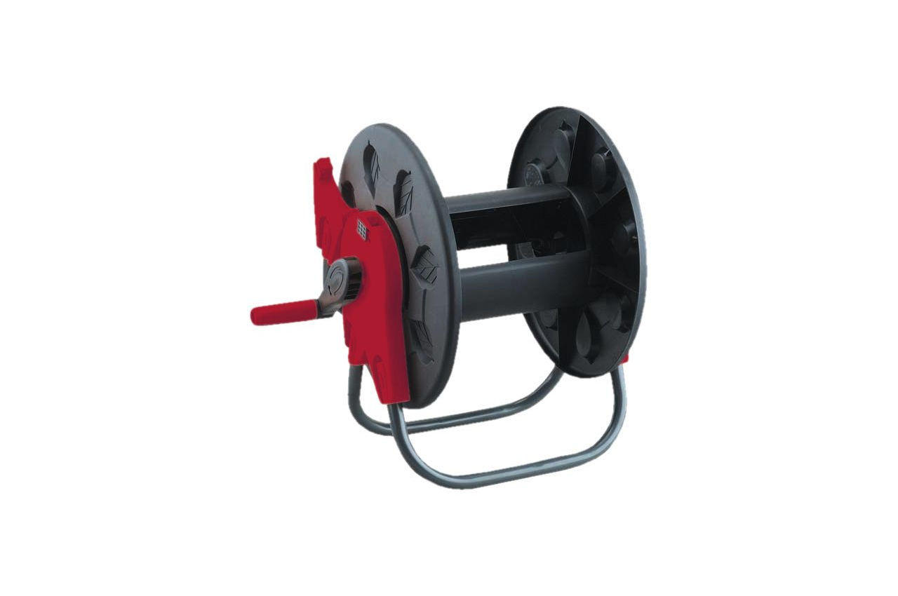 katushka-dlia-shlanga-intertool-do-60-m-bez-koles-ge-3004