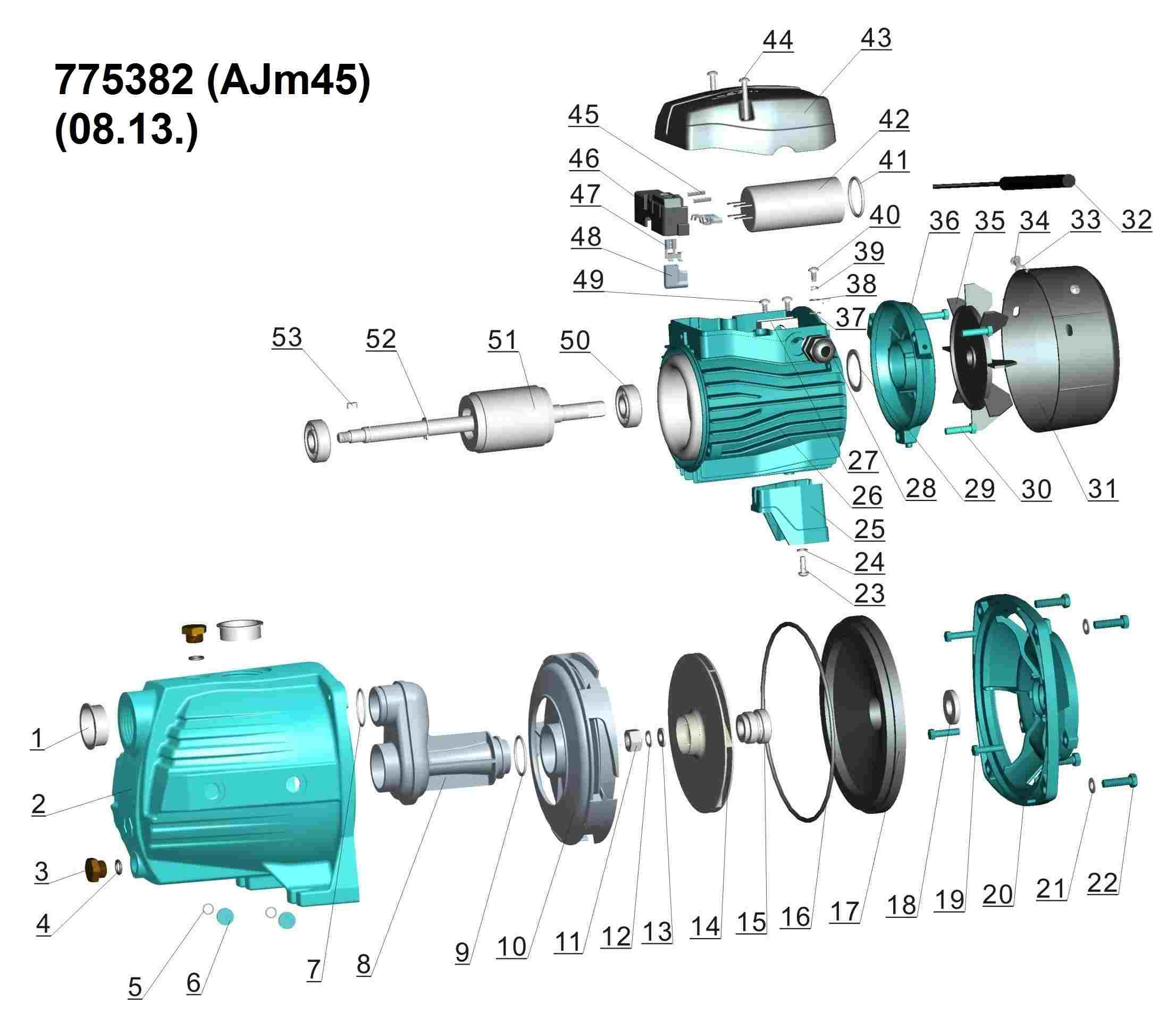 nasos-tsentrobezhnyi-samovsasyvaiushchii-0-45kvt-hmax-41m-qmax-45l-min-leo-3-0-775382