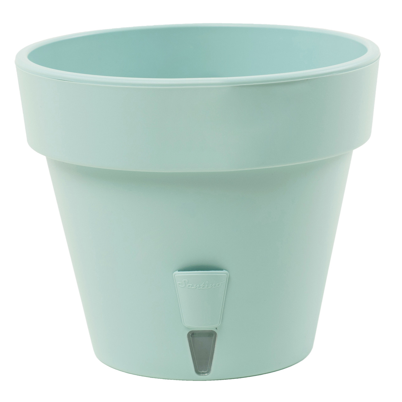 umnyi-vazon-latina-9-1-l-nefrit-santino