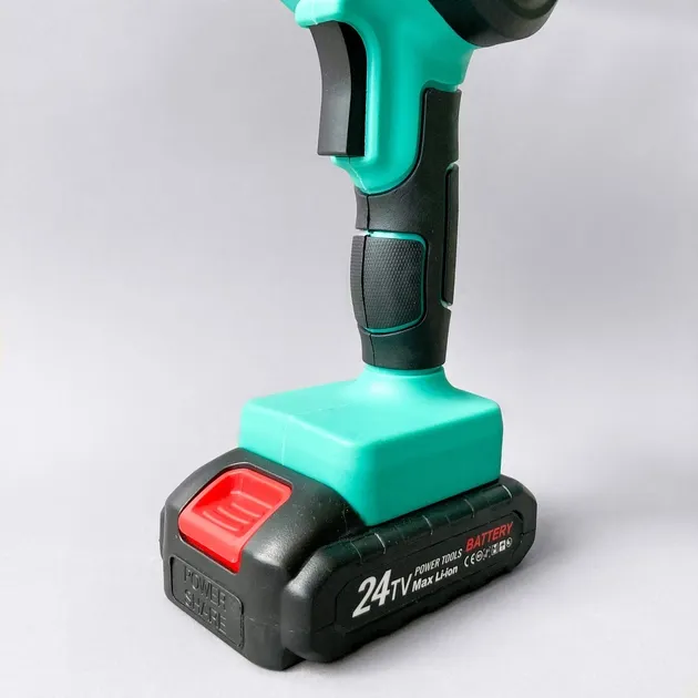 tsepnaia-pila-akkumuliatornaia-opt-top-24v-k-1-mini-2000-mah-li-ion-v-plastikovom-chemodane-siniaia-1894330611