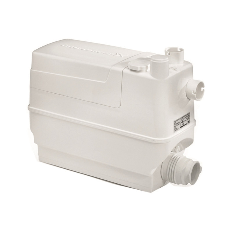 kanalizatsionnaia-ustanovka-grundfos-sololift2-c-3-97775317