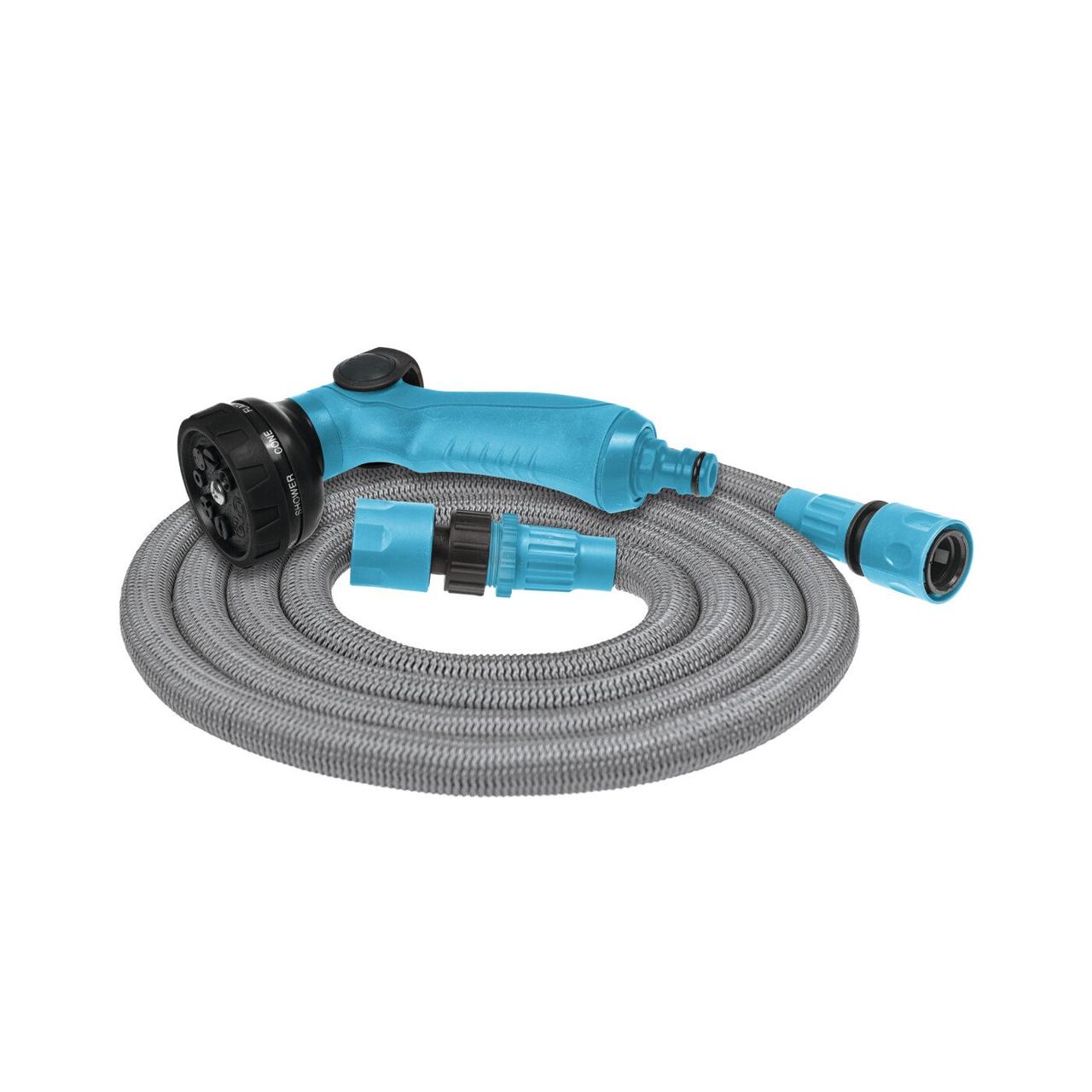 polivochnyi-nabor-basic-7-5m-cellfast