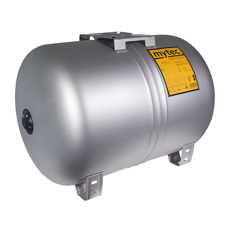 gidroakkumuliator-mytec-100-l-gorizontalnyi-serebristyi
