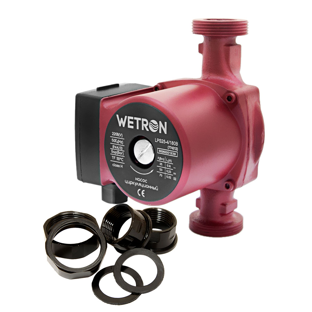 nasos-tsirkuliatsionnyi-75vt-hmax-4m-qmax-40l-min-1-180mm-bordo-gaiki-1-wetron-774212