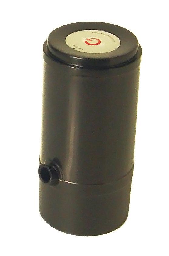 pompa-dlia-vody-elektricheskaia-domotec-ms-4000-chernyi