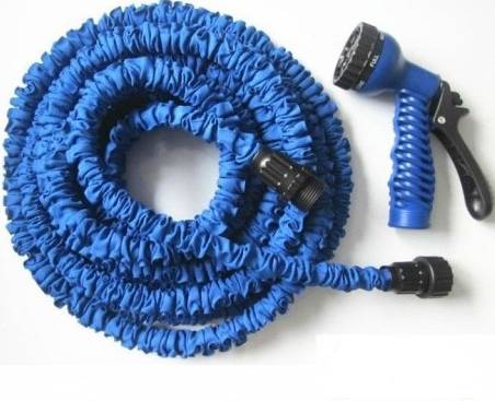sadovii-shlang-dlia-polivu-xhose-pro-7-5-m-sinii-2104618484