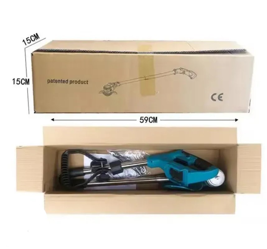 elektricheskaia-gazonokosilka-no-brand-2000-mach-sinii-2104618657
