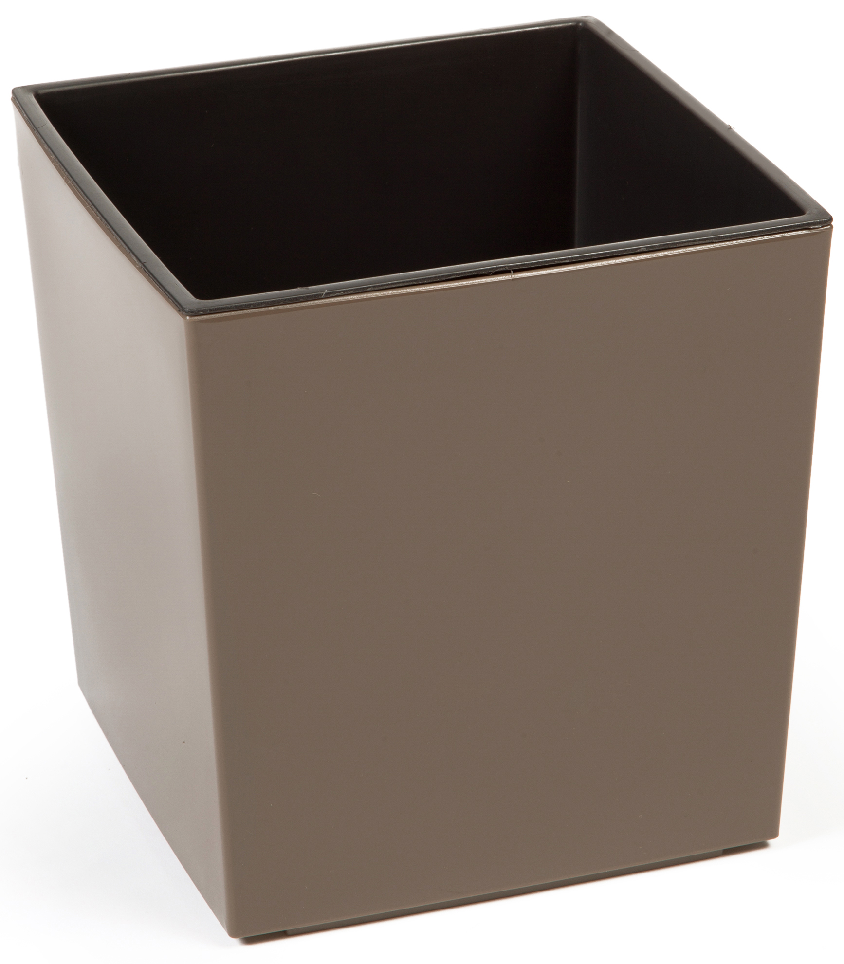 kashpo-lamela-iuka-31-x-30-sm-bezhevyi-000003349