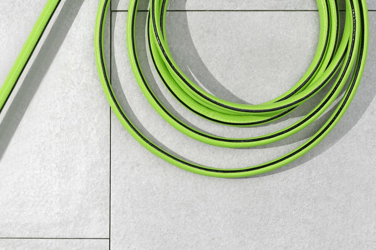 polivochnyi-shlang-quattro-1-2-25m-cellfast