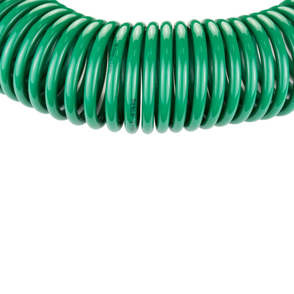 shlang-spiralnyi-poliuretanovyi-pu-20m-6-5-10mm-refine-7012191