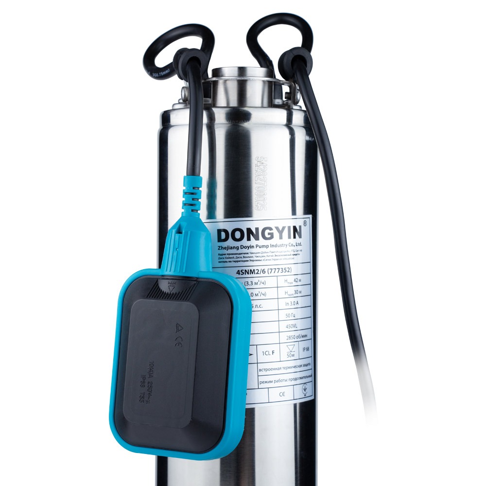 nasos-s-nizhnim-zaborom-vody-0-37kvt-h-42-30-m-q-55-33-l-min-100mm-poplavok-dongyin-777352