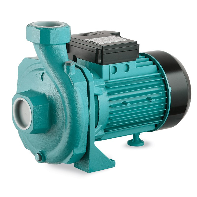 nasos-tsentrobezhnyi-2-2kvt-hmax-34m-qmax-500l-min-leo-775255