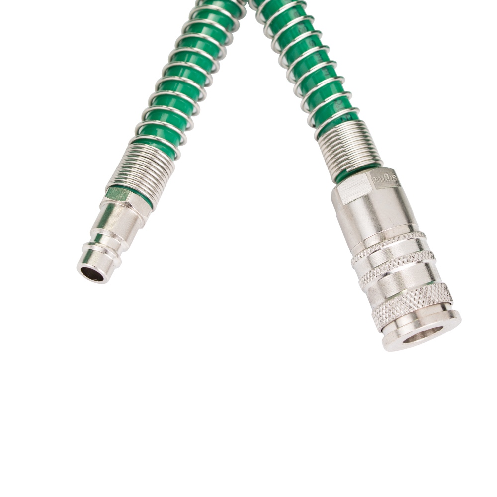 shlang-spiralnyi-poliuretanovyi-pu-15m-8-12mm-refine-7012281