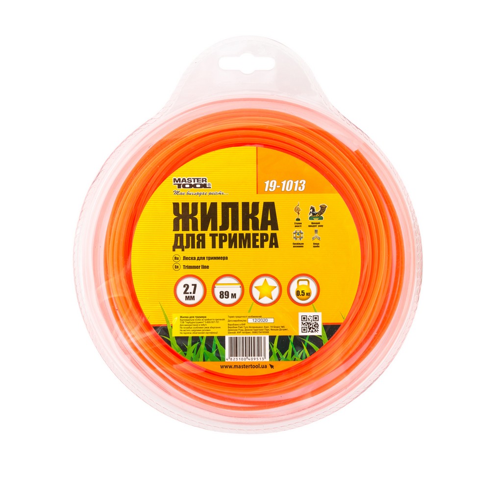 lisochka-dlia-trimera-mastertool-gm-zirka-2-70-mm-89-m-19-1013