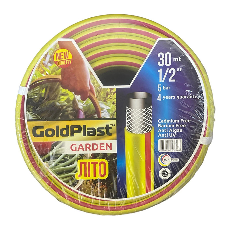 shlang-sadovyi-dlia-poliva-goldplast-garden-leto-1-2-30-m-67559